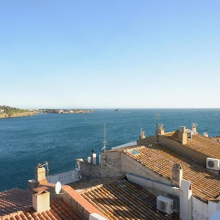 Casa Flora - Cadaques Villa Dış mekan fotoğraf