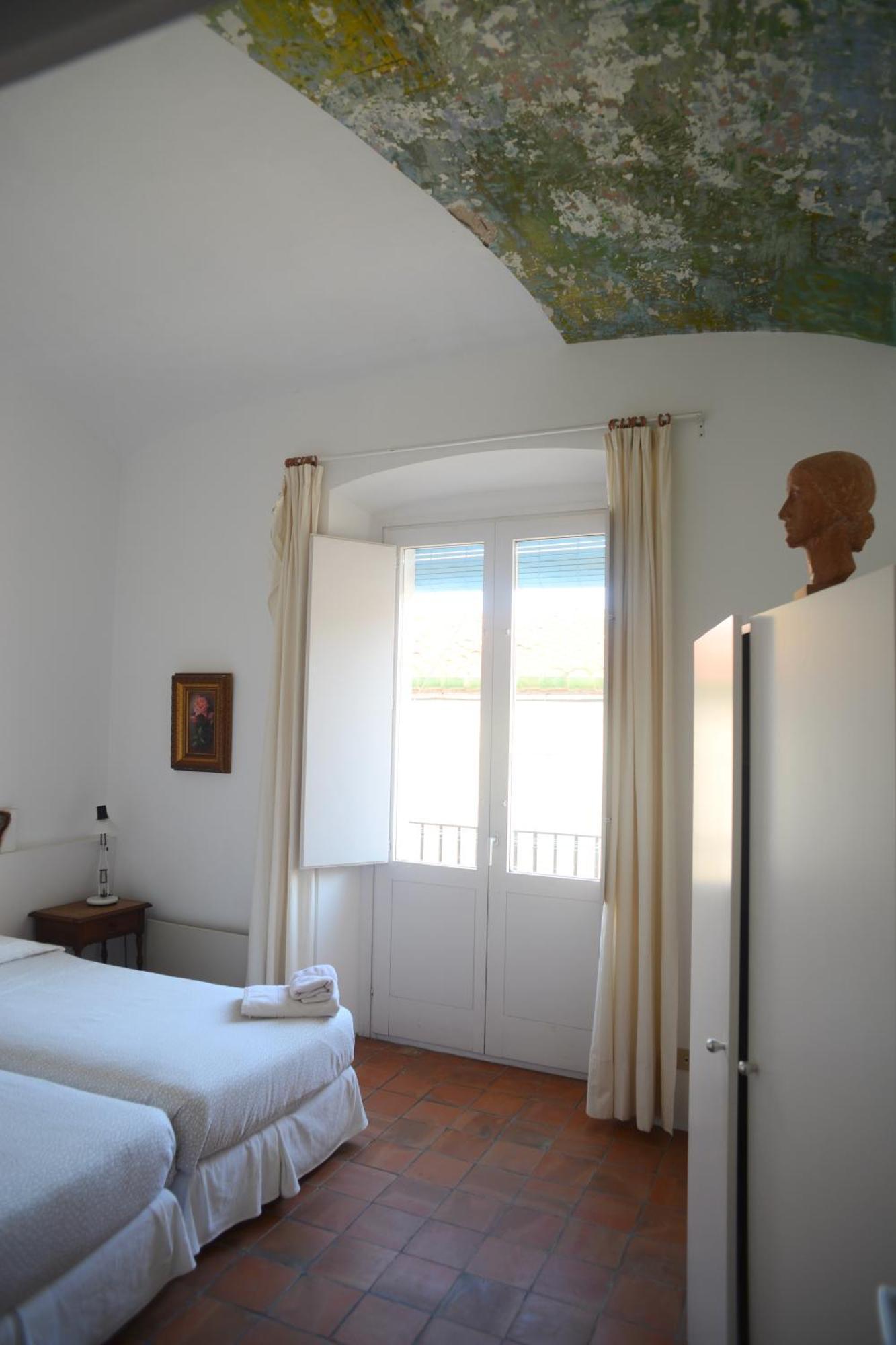Casa Flora - Cadaques Villa Dış mekan fotoğraf
