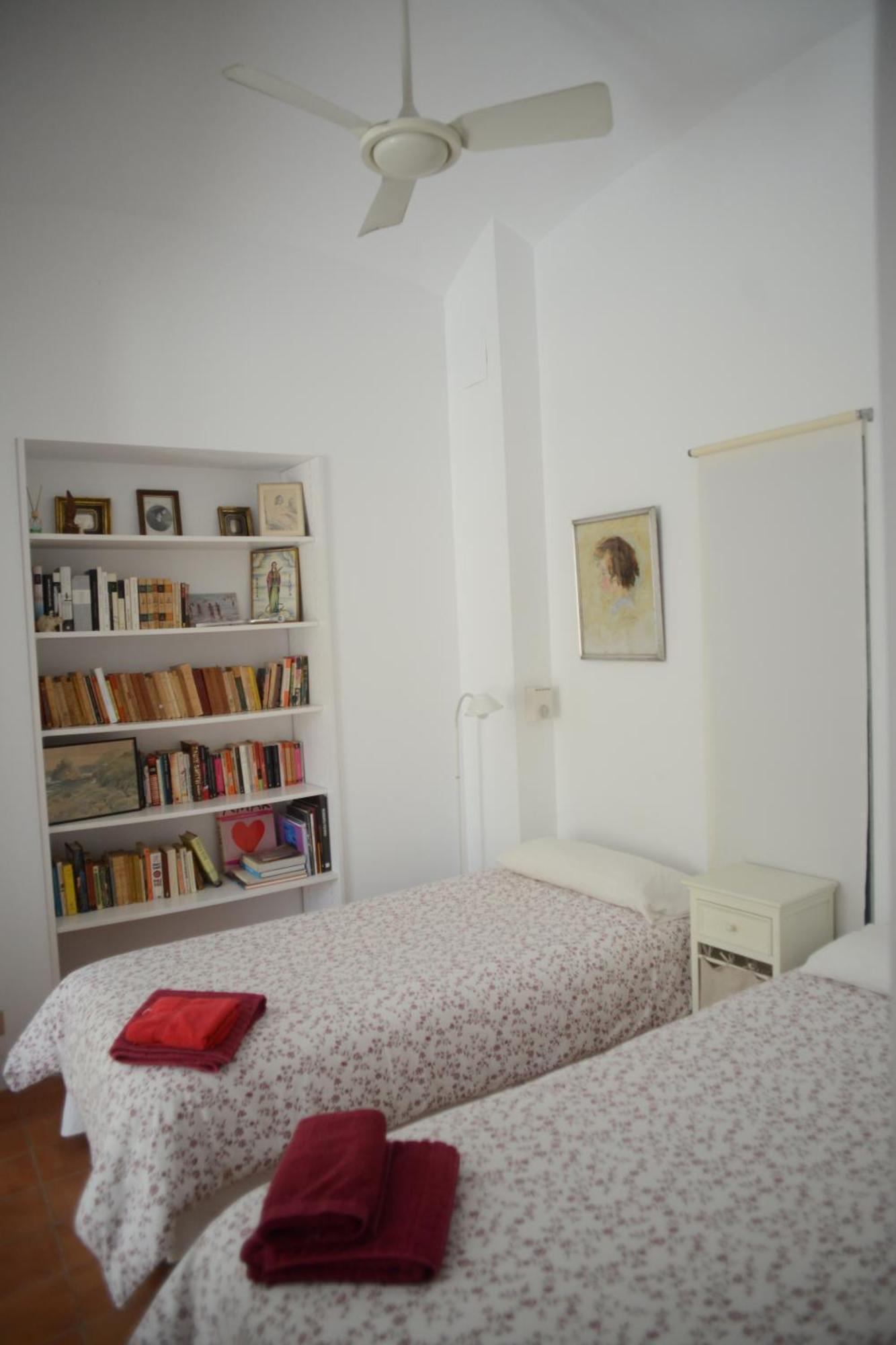 Casa Flora - Cadaques Villa Dış mekan fotoğraf