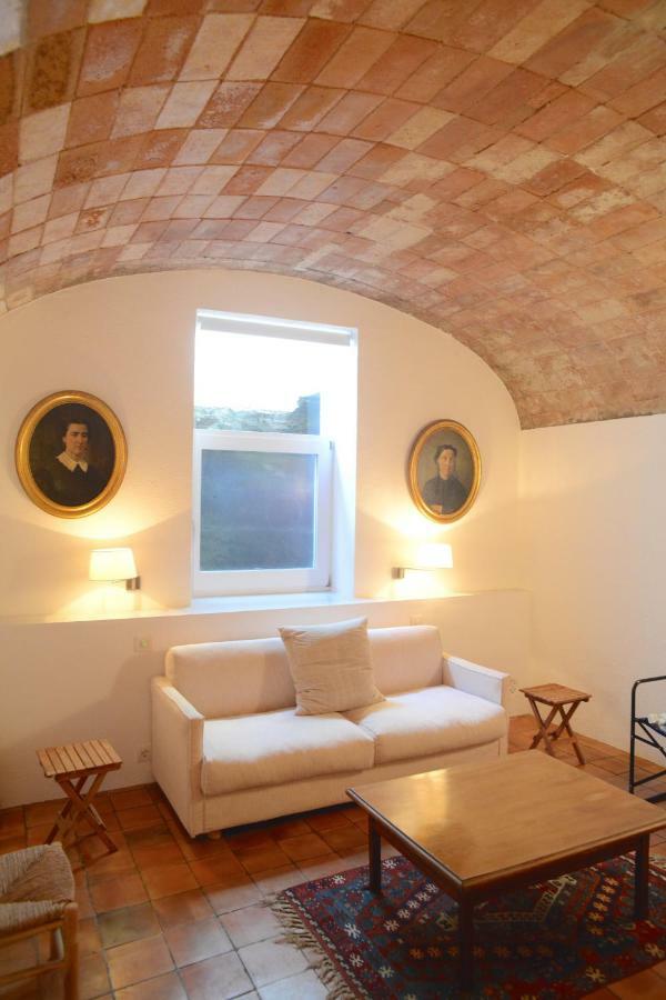 Casa Flora - Cadaques Villa Dış mekan fotoğraf