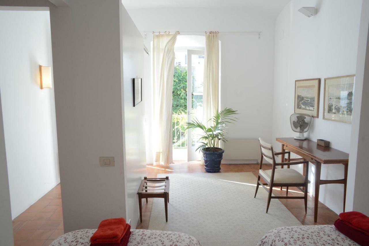 Casa Flora - Cadaques Villa Dış mekan fotoğraf